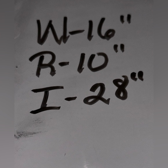 Under Armour Heatgear Compression Ankle Legging Workout Lifting Running Women L - Picture 5 of 5